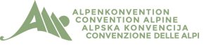 AlpineConvention Logo
